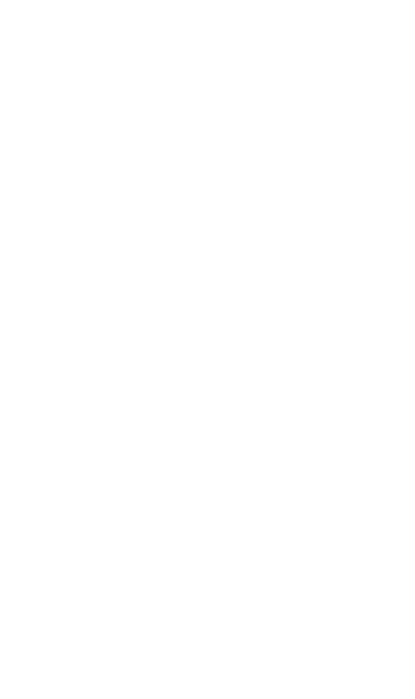Parcours des formations